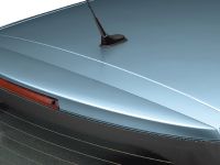 Renault Megane GT (2007)