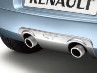 Renault Megane GT (2007)