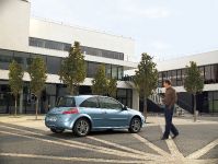 Renault Megane GT (2007)