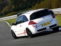 Renault Megane R26.R (2009) - picture 2 of 2