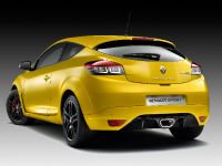 Renault Megane Renaultsport 250 (2010) - picture 3 of 3