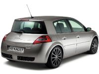 Renault Mégane Sport dCi (2007) - picture 2 of 3