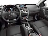 Renault Megane Sport DCI (2007) - picture 3 of 3