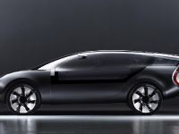 Renault Ondelios Concept (2008) - picture 8 of 23