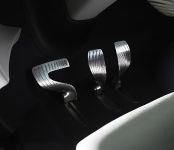 Renault Ondelios Concept (2008)