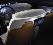 Renault Ondelios Concept (2008)