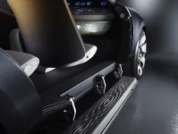 Renault Ondelios Concept (2008)