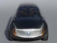 Renault Ondelios Concept (2008)