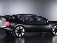 Renault Ondelios Concept (2008) - picture 21 of 23