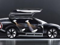 Renault Ondelios Concept (2008) - picture 22 of 23