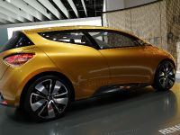 Renault R-Space Frankfurt (2011) - picture 2 of 3