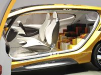 Renault R-Space Geneva (2011) - picture 5 of 5