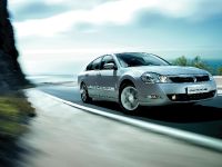 Renault Safrane (2009) - picture 2 of 9