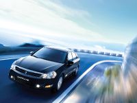 Renault Safrane 2008 (2009)