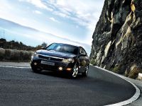 Renault Safrane (2009) - picture 5 of 9