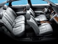 Renault Safrane 2008 (2009)