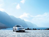 Renault Safrane 2008 (2009)