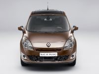Renault Scenic And Grand Scenic (2009) - picture 1 of 6