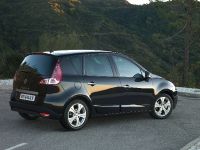 Renault Scenic And Grand Scenic (2009) - picture 6 of 6