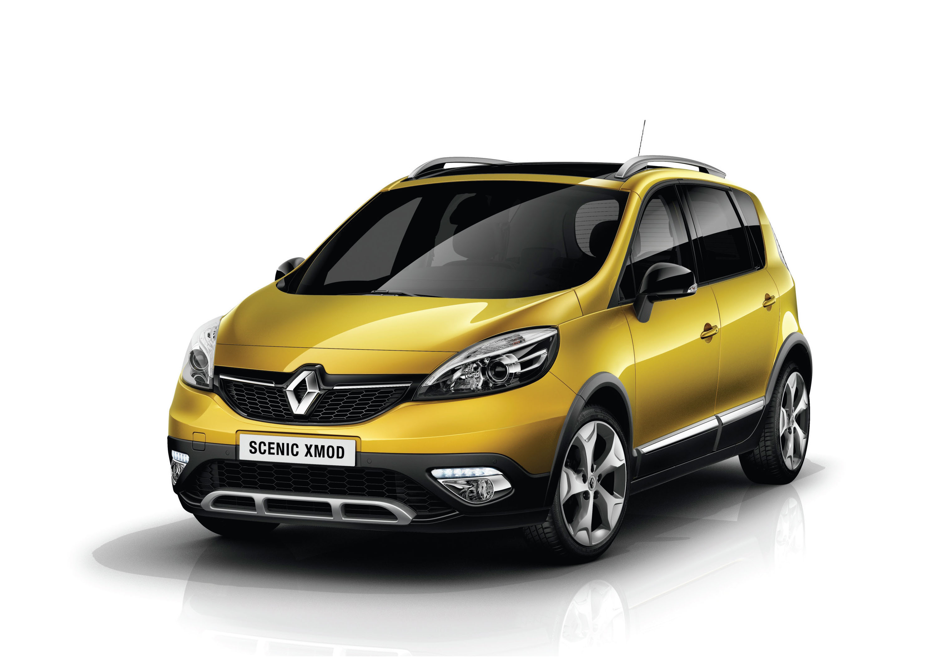 Автомобиль марка renault. Рено Сценик XMOD. Renault Scenic 3 XMOD. Renault Scenic 2013. Рено Гранд Сценик 3 XMOD.