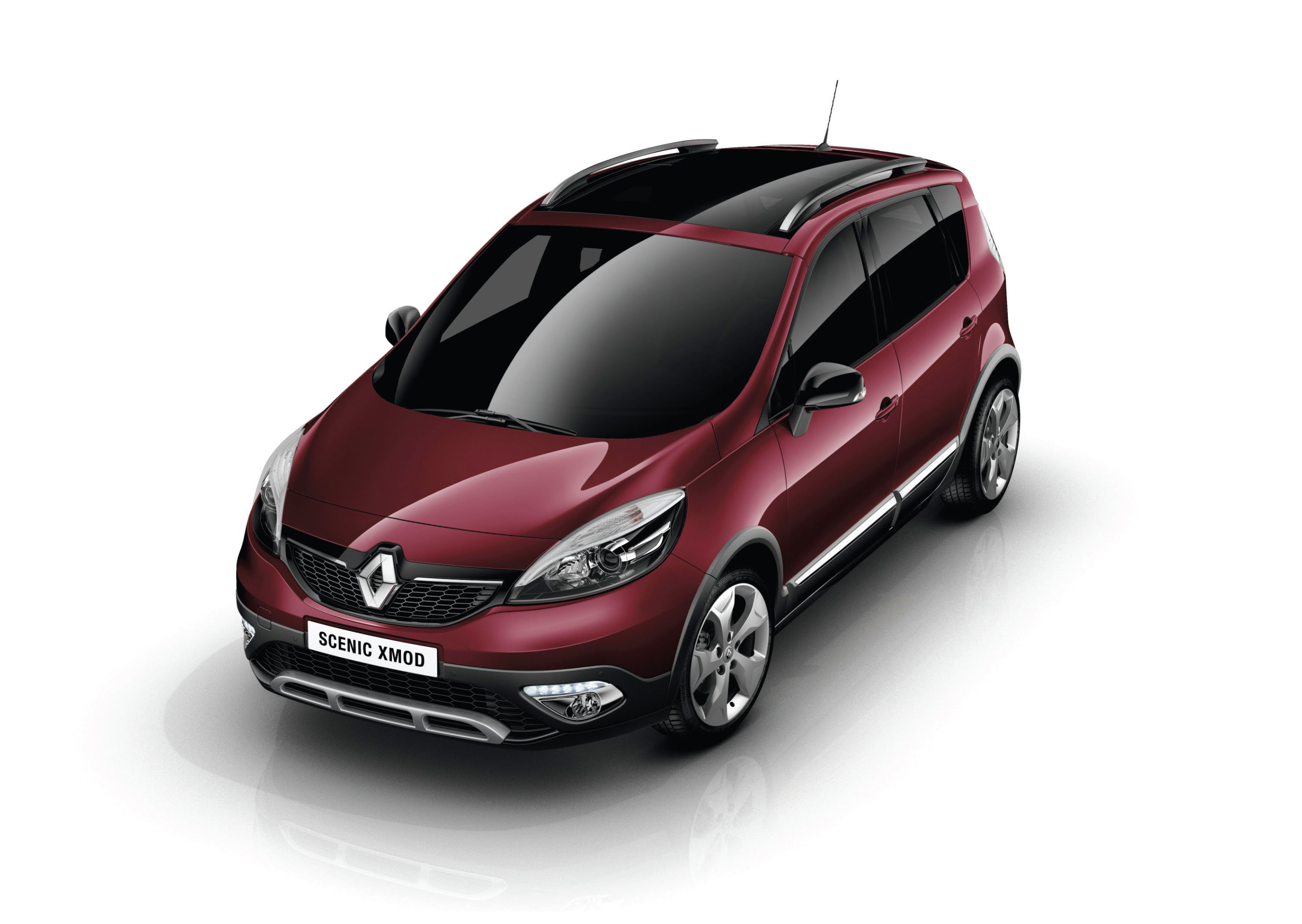 Купить рено сценик новую. Renault Scenic 3 XMOD. Renault Grand Scenic 3. Renault Scenic 2013. Renault Scenic 6.