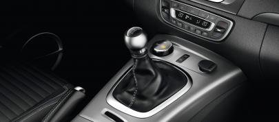 Renault Scenic XMOD (2013) - picture 12 of 14