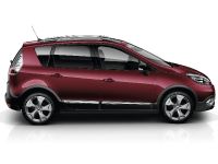 Renault Scenic XMOD, 7 of 14