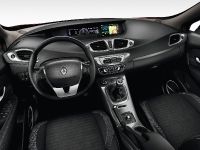 Renault Scenic XMOD (2013) - picture 10 of 14