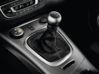 Renault Scenic XMOD (2013) - picture 11 of 14