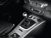 Renault Scenic XMOD (2013)