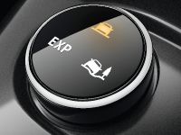 Renault Scenic XMOD (2013) - picture 13 of 14