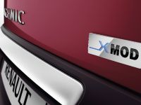 Renault Scenic XMOD (2013) - picture 14 of 14