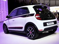 Renault Twingo Geneva (2014) - picture 6 of 7