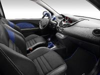 Renault Twingo Gordini 100 (2011) - picture 3 of 3