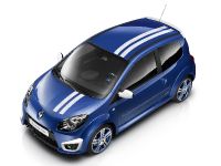 Renault Twingo Gordini Renaultsport (2010) - picture 3 of 3