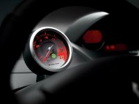 Renault Twingo RS (2009) - picture 2 of 39