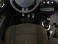 Renault Twingo RS (2009)