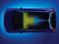 Renault TwinZ Concept (2013) - picture 5 of 5