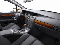 Renault Vel Satis (2005) - picture 2 of 14