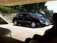 Renault Vel Satis (2005) - picture 5 of 14