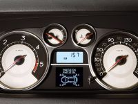 Renault Vel Satis (2005) - picture 13 of 14