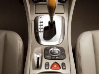 Renault Vel Satis (2005) - picture 14 of 14