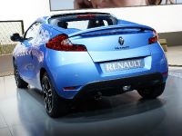 Renault Wind Geneva (2010) - picture 5 of 5