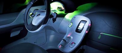 Renault Z.E. concept (2008) - picture 23 of 24