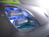 Renault Z.E. concept (2008)