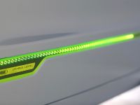 Renault Z.E. concept (2008)