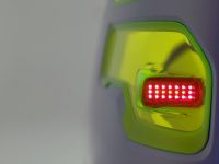 Renault Z.E. concept (2008)