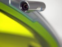 Renault Z.E. concept (2008)