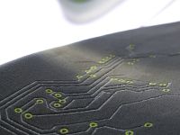 Renault Z.E. concept (2008)