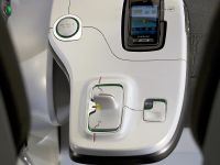 Renault Z.E. concept (2008)